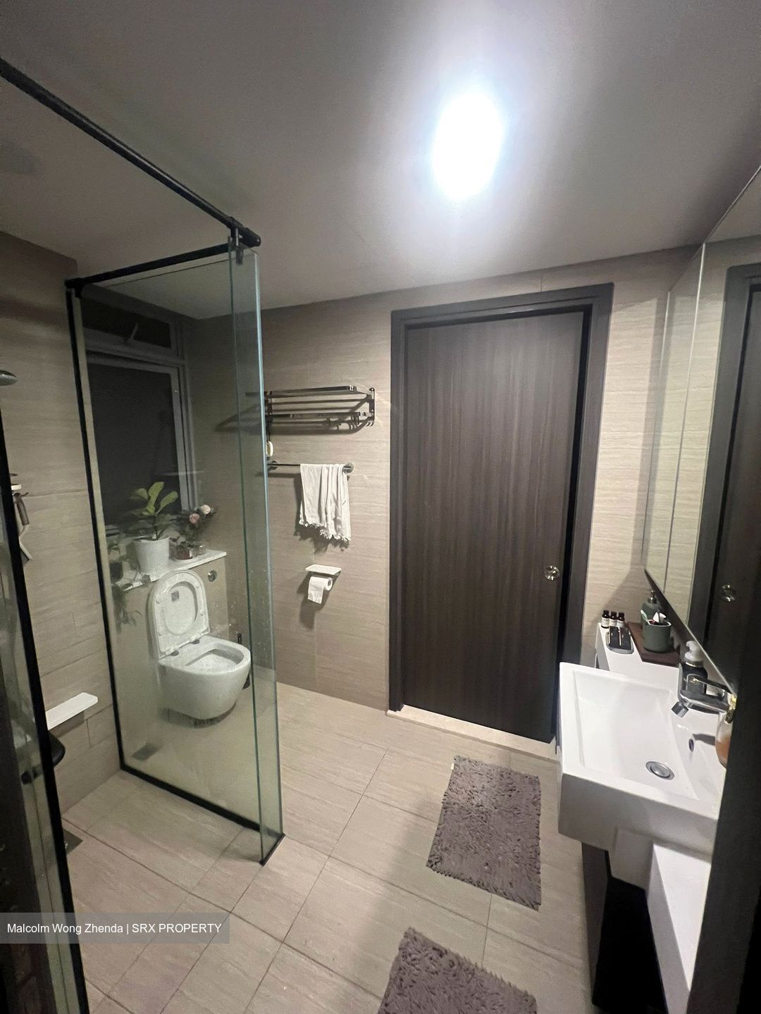 Rivertrees Residences (D28), Apartment #588289591